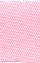 C & G 800 Satin (Water Resistant Acetate Satin) - 2 1/2" ; 50 Yards
