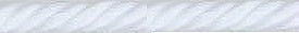 Wrights Size No. 250 Cable Cord - 5/16" Width