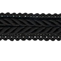 Wrights Double Knitted Cord - 3/4" Width