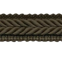 Wrights Braided Gimp - 3/4"