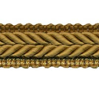 Wrights Double Knitted Cord - 3/4" Width