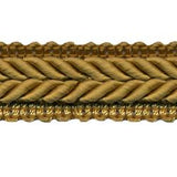 Wrights Double Knitted Cord - 3/4" Width