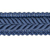 Wrights Braided Gimp - 3/4"
