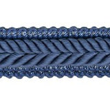 Wrights Braided Gimp - 3/4"