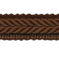 Wrights Double Knitted Cord - 3/4" Width