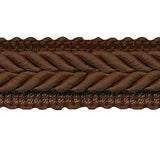 Wrights Double Knitted Cord - 3/4" Width
