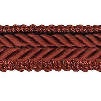 Wrights Double Knitted Cord - 3/4" Width