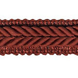 Wrights Double Knitted Cord - 3/4" Width
