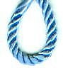 Wrights Twisted 3 Ply Cord - 3/16" Width