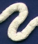 Wrights Cotton Piping