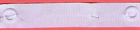 Wrights Roman Shade Tape - 1" Width