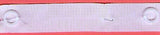 Wrights Roman Shade Tape - 1" Width