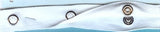 Wrights Snap Tape - 2" Width
