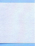 Wrights Non-Woven Drapery Header - 3" Width