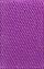 C & G 800 Satin (Water Resistant Acetate Satin) - 7/8" ; 100 Yards