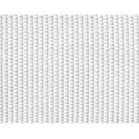 Wrights Webbing - 2"