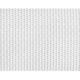 Wrights Webbing - 2"