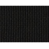 Wrights Webbing - 2"