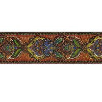 Wrights Woven Band - 3/4" (ID: MR1861024)