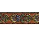 Wrights Woven Band - 3/4" (ID: MR1861024)