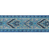 Wrights Woven Band - 3/4" (ID: MR1861036)
