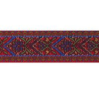 Wrights Woven Band - 3/4" (ID: MR1861038)