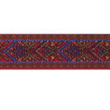 Wrights Woven Band - 3/4" (ID: MR1861038)