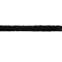 Wrights Braided Cord - 3/16"