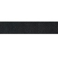 Wrights Pleather Band - 9/16"