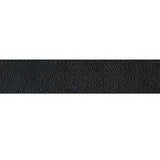 Wrights Pleather Band - 9/16"