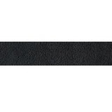 Wrights Pleather Band - 9/16"