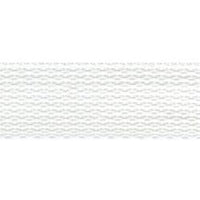Wrights Webbing - 1" (ID: MR1861066)