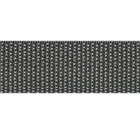 Wrights Webbing - 1" (ID: MR1861066)