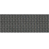 Wrights Webbing - 1" (ID: MR1861066)