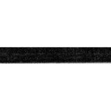 Wrights Velvet Ribbon - 3/8"