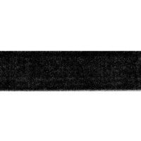 Wrights Velvet Ribbon - 3/4"