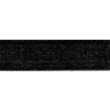 Wrights Velvet Ribbon - 3/4"