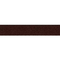 Wrights Twill Tape - 1/2"