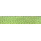 Wrights Twill Tape - 1/2"