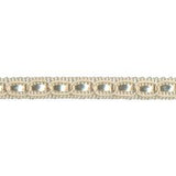 Wrights Mini Gimp Braid - 1/4"