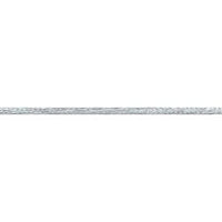 Wrights Silky Cord - 1/8"