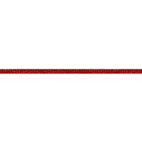 Wrights Silky Cord - 1/8"