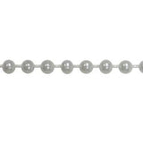 Wrights Fused Pearls - 4mm (ID: MR1861095)