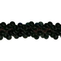 Wrights Stretch Sequins - 7/8" (ID: MR1861109)
