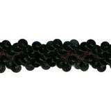 Wrights Stretch Sequins - 7/8" (ID: MR1861109)