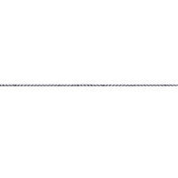 Wrights Metallic Cord - 1/16"