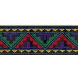 Wrights Triangle Band - 1"