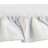Wrights Ruffled Quilt Binding - 2" (ID: MR1861148)