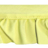 Wrights Ruffled Quilt Binding - 2" (ID: MR1861148)