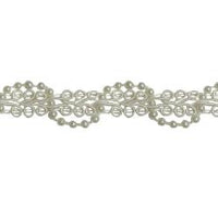 Wrights Pearl Scroll - 3/4" (ID: MR1861160)